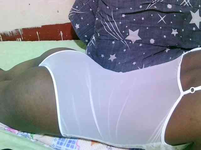 viva-sweet webcam