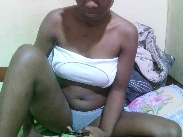viva-sweet webcam
