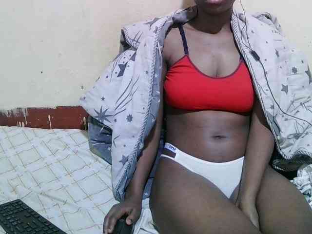viva-sweet webcam