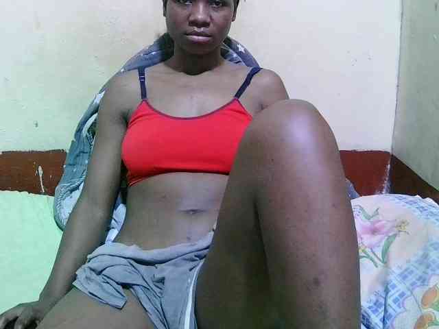 viva-sweet webcam