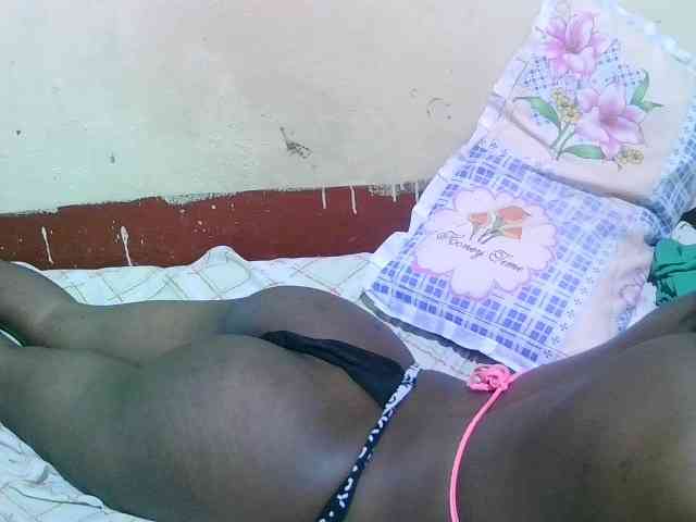 viva-sweet webcam