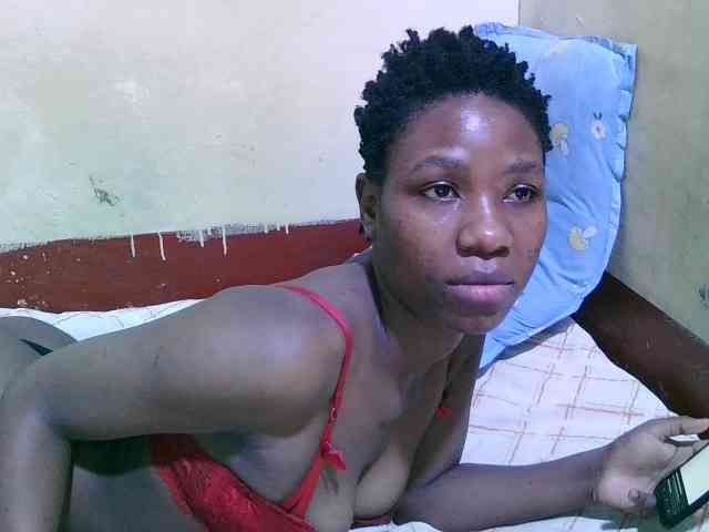 viva-sweet webcam