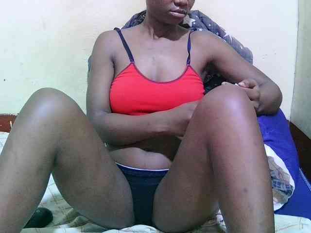 viva-sweet webcam