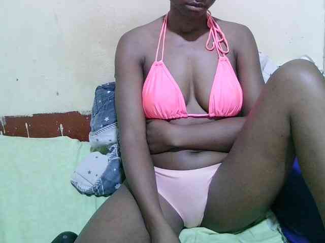 viva-sweet webcam