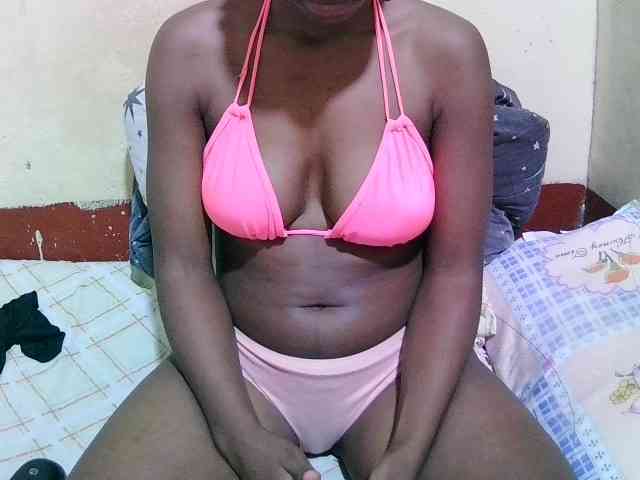 viva-sweet webcam