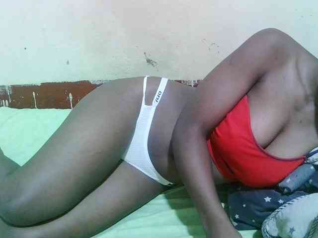 viva-sweet webcam