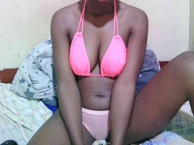 viva-sweet Live Webcam on BongaCams