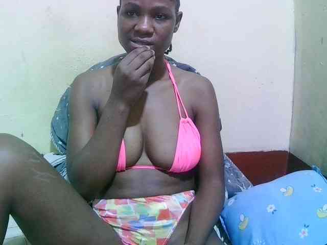 viva-sweet webcam