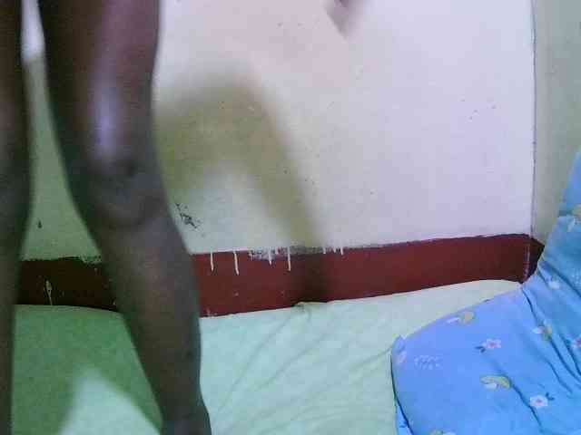 viva-sweet webcam