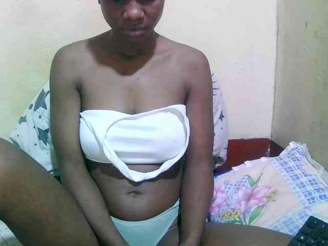 viva-sweet webcam