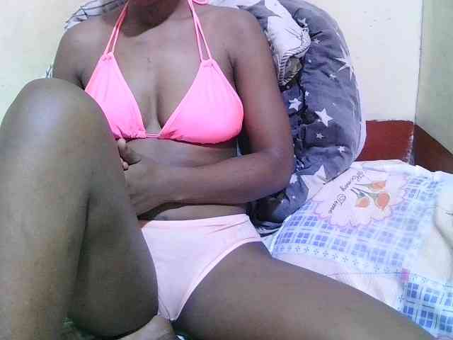viva-sweet Live Webcam on BongaCams