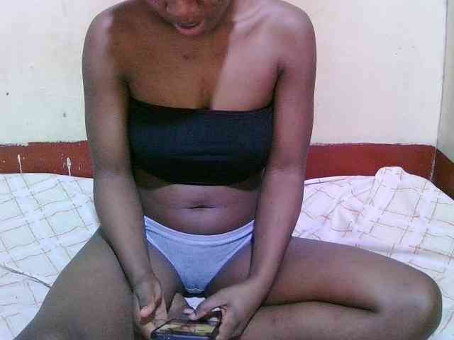 viva-sweet webcam