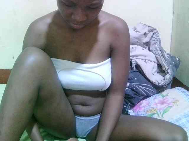 viva-sweet webcam
