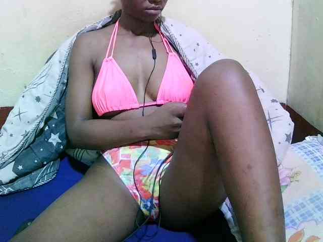 viva-sweet webcam
