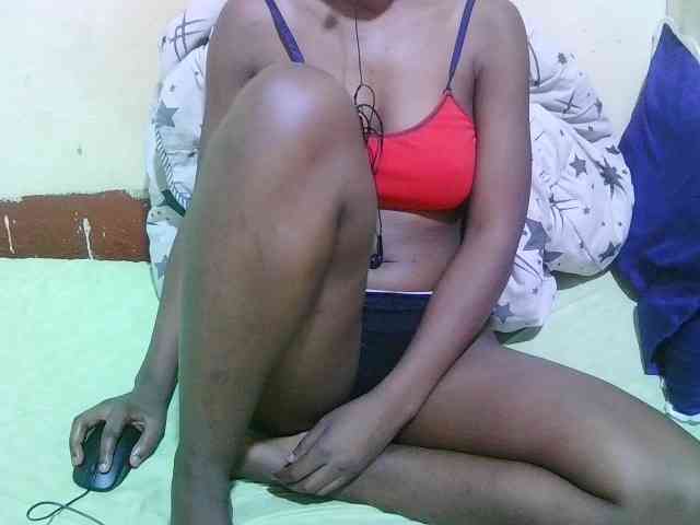 viva-sweet webcam