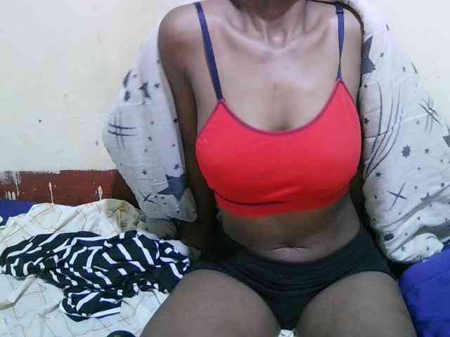 viva-sweet webcam