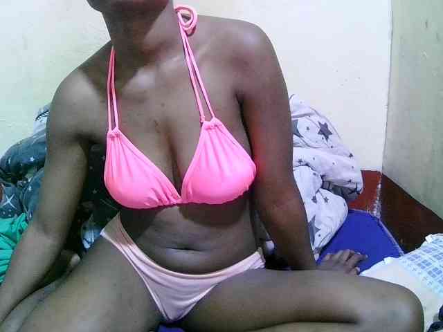 viva-sweet webcam
