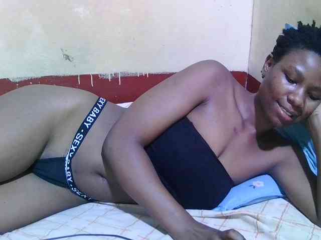 viva-sweet webcam