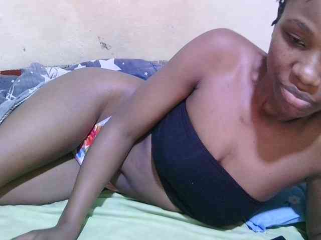 viva-sweet webcam