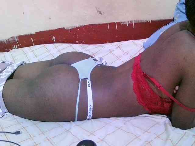 viva-sweet webcam