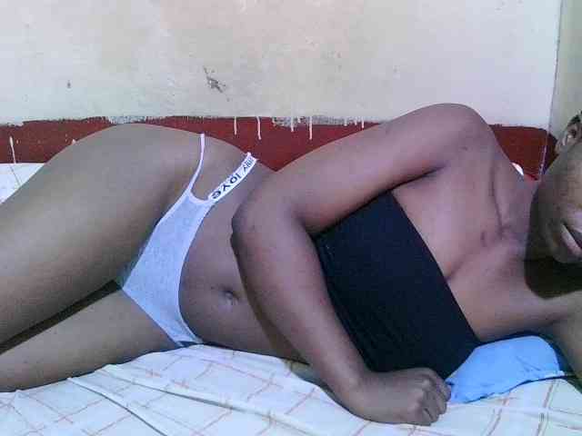 viva-sweet webcam