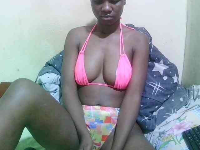 viva-sweet webcam