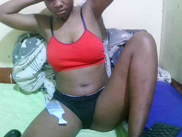 viva-sweet webcam