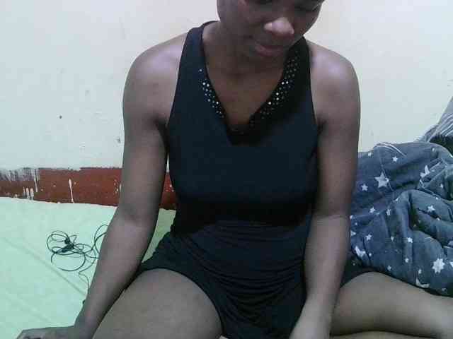 viva-sweet webcam