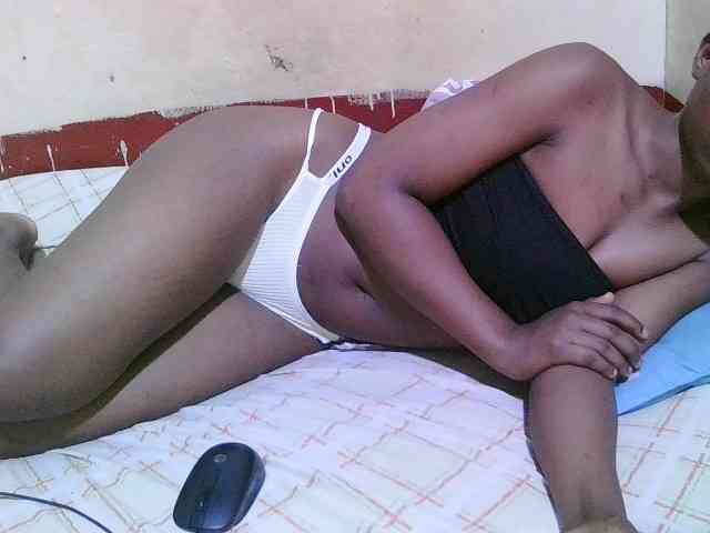 viva-sweet webcam