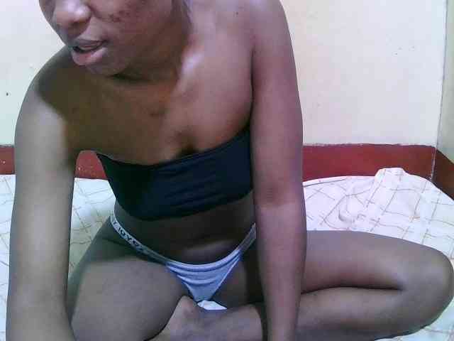 viva-sweet webcam
