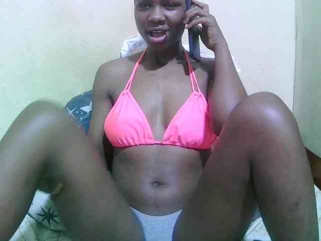 viva-sweet webcam