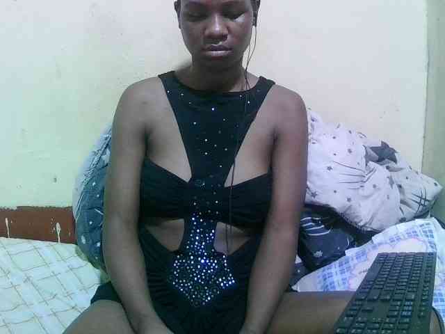 viva-sweet webcam