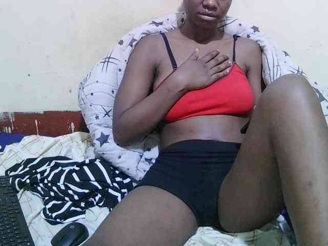 viva-sweet webcam