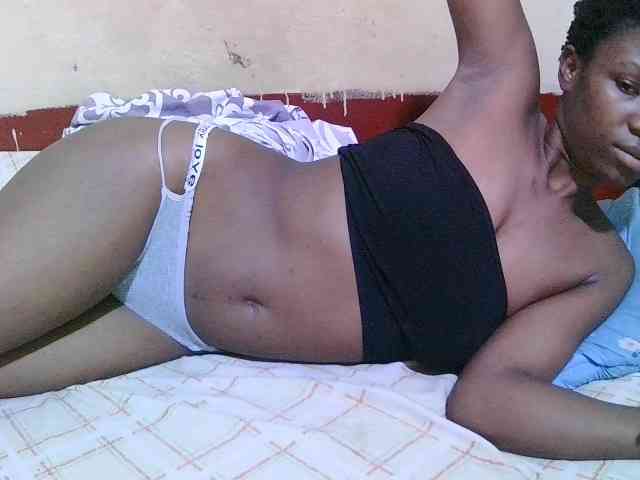 viva-sweet webcam