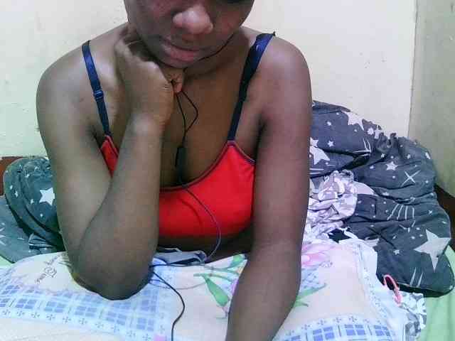 viva-sweet webcam