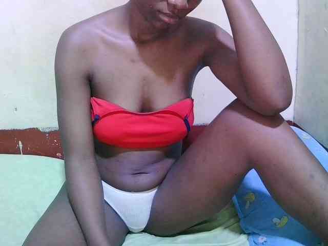 viva-sweet webcam