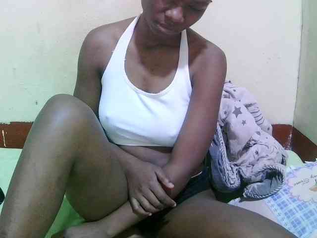 viva-sweet webcam