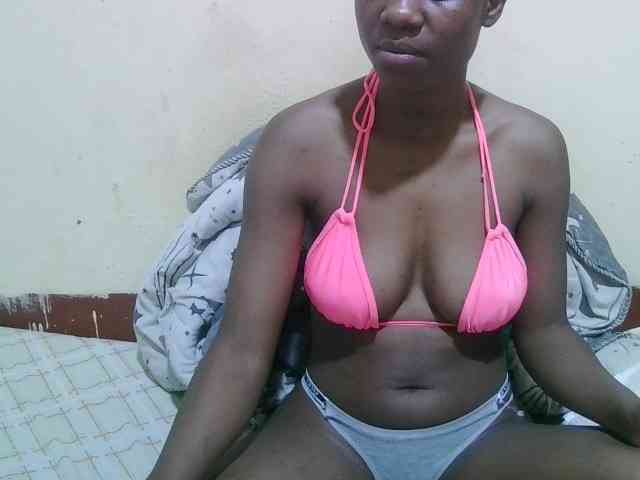 viva-sweet webcam