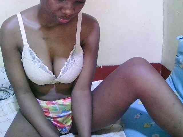 viva-sweet webcam