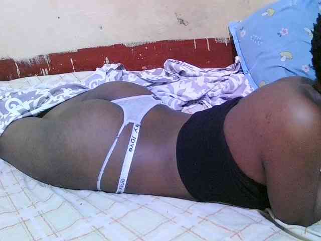 viva-sweet webcam