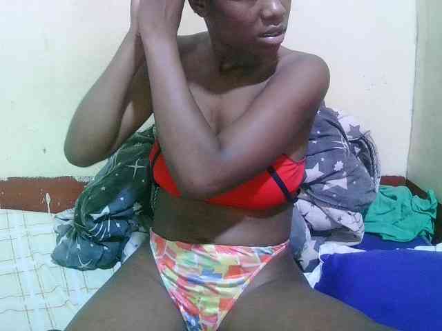 viva-sweet webcam