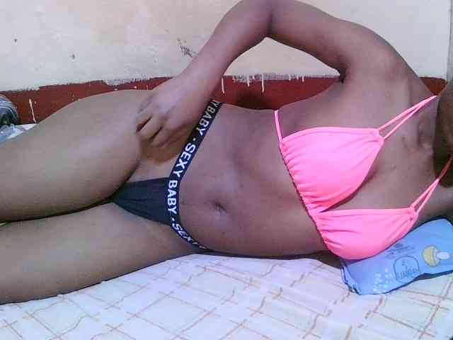 viva-sweet webcam