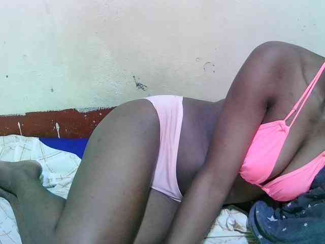 viva-sweet webcam