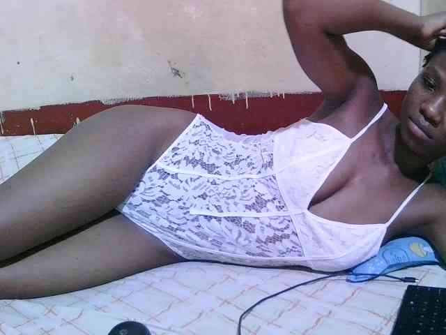 viva-sweet webcam