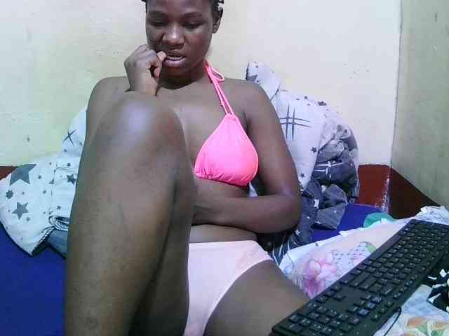 viva-sweet webcam