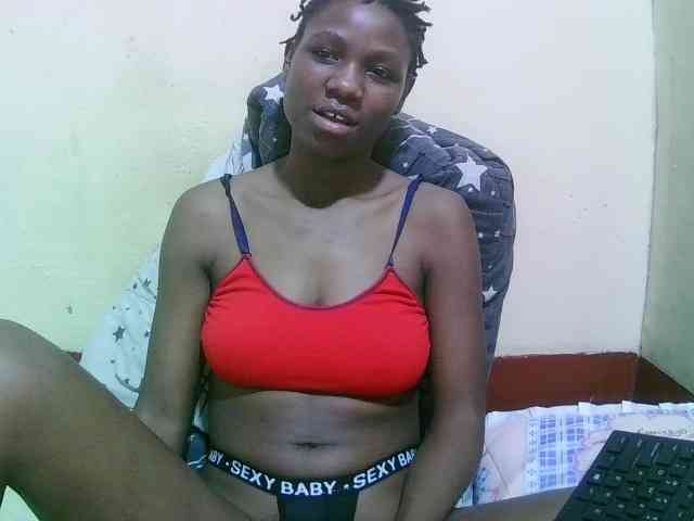 viva-sweet webcam
