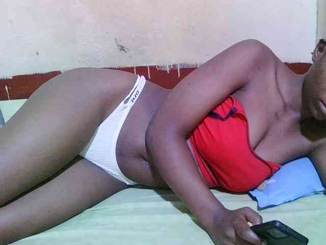 viva-sweet webcam