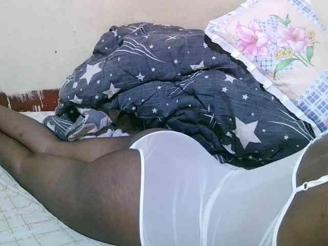 viva-sweet webcam