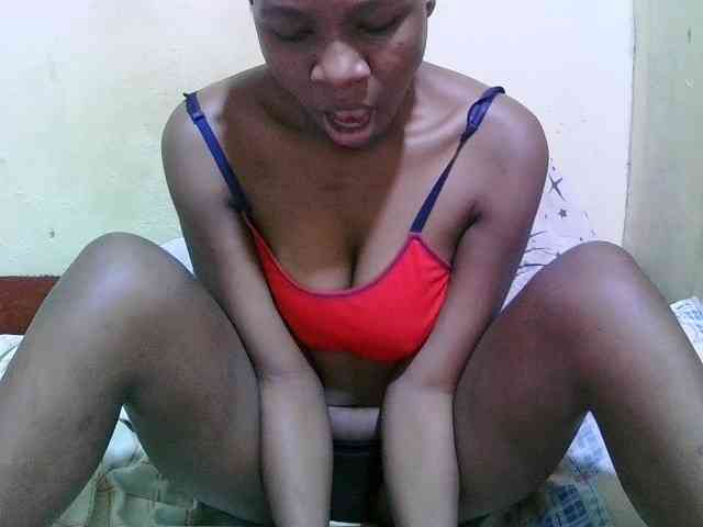 viva-sweet webcam