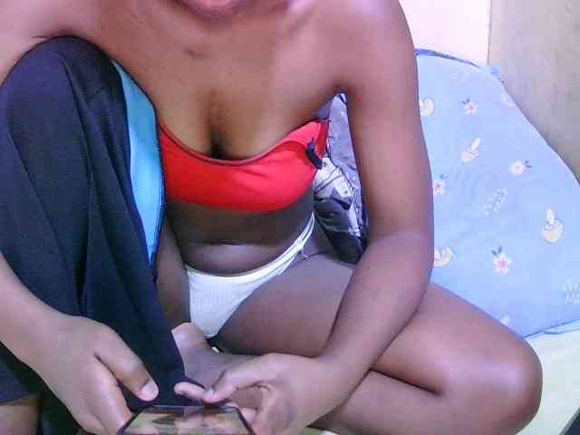 viva-sweet webcam